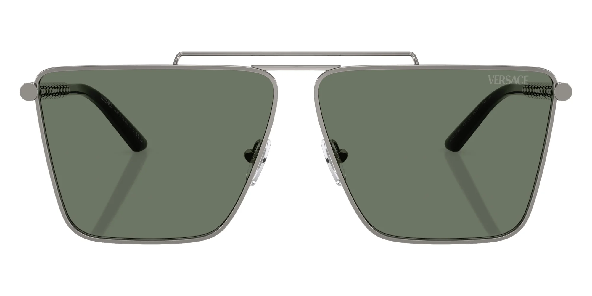 VERSACE - VE2266