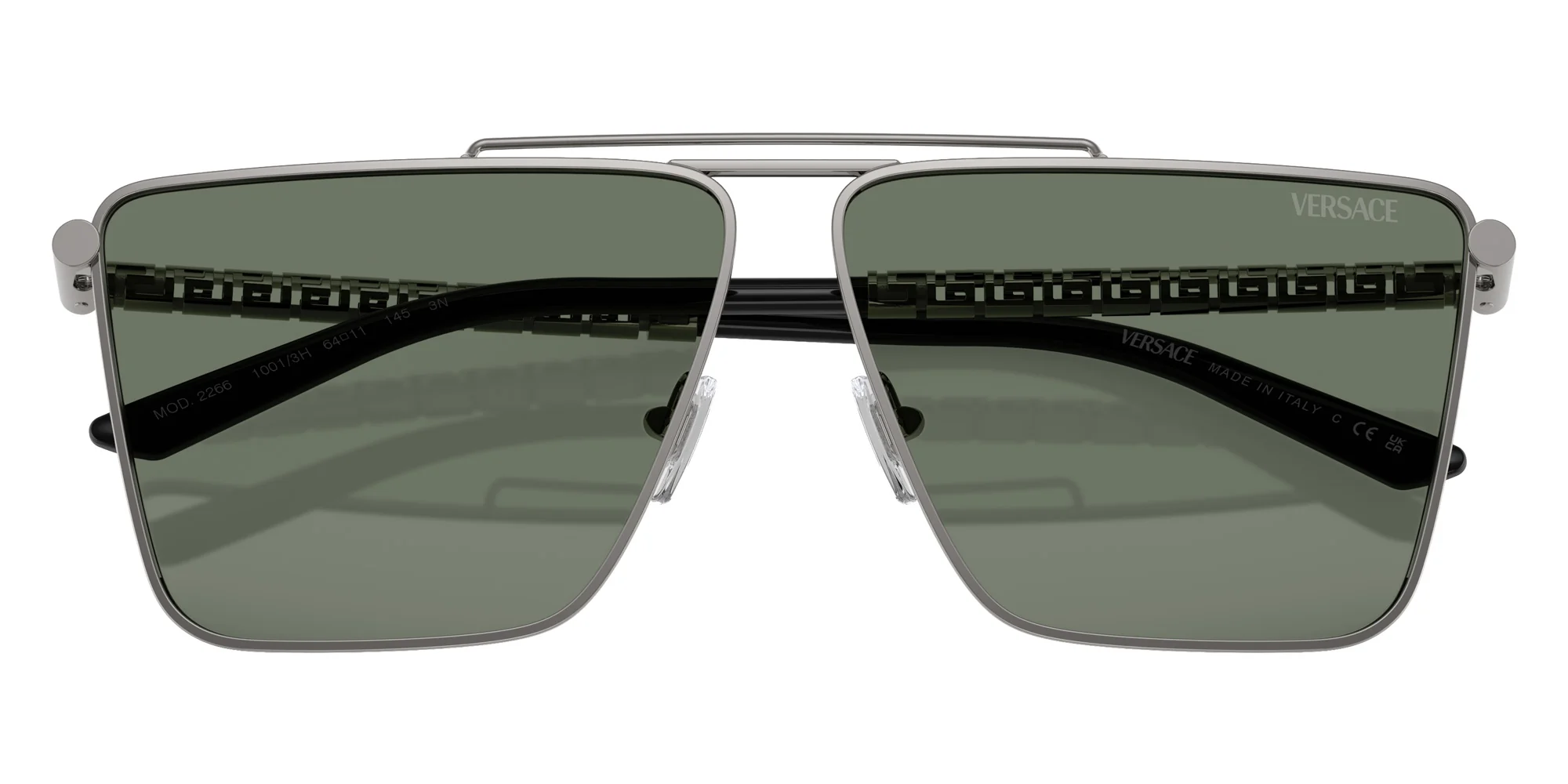 VERSACE - VE2266 - Image 5