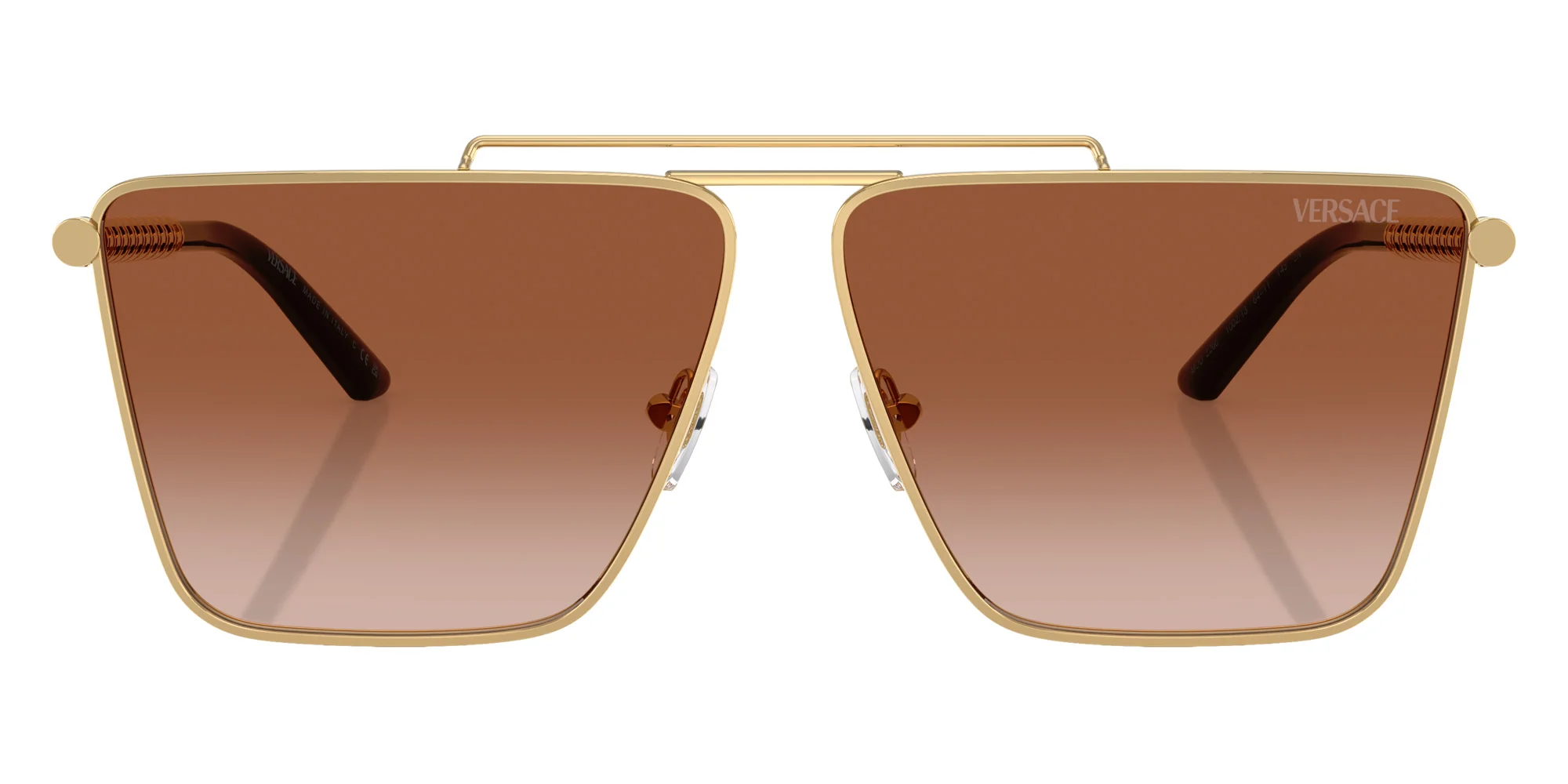VERSACE - VE2266 - Image 6