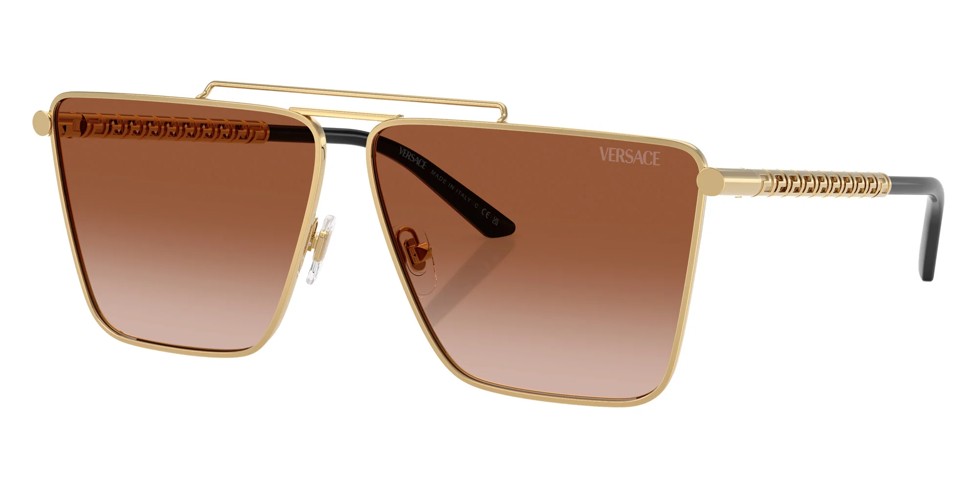 VERSACE - VE2266 - Image 7