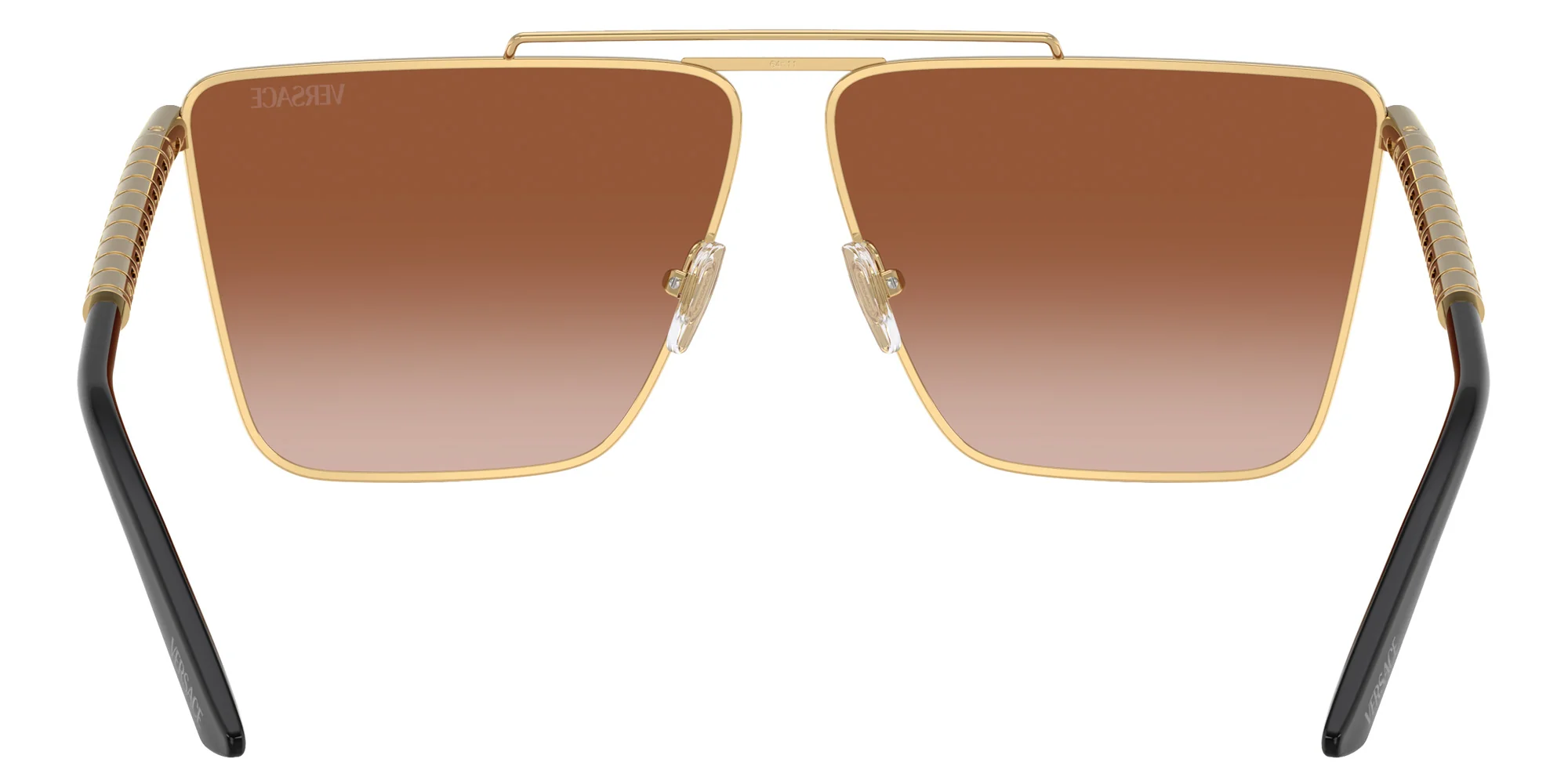 VERSACE - VE2266 - Image 9