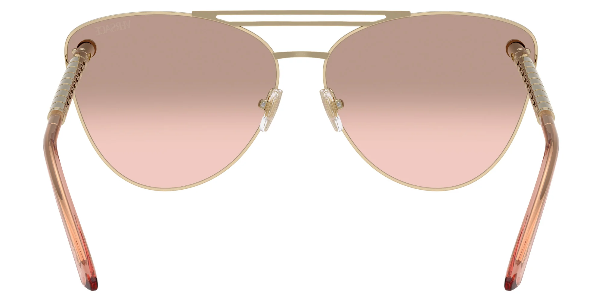 Versace - VE2267 - Image 10