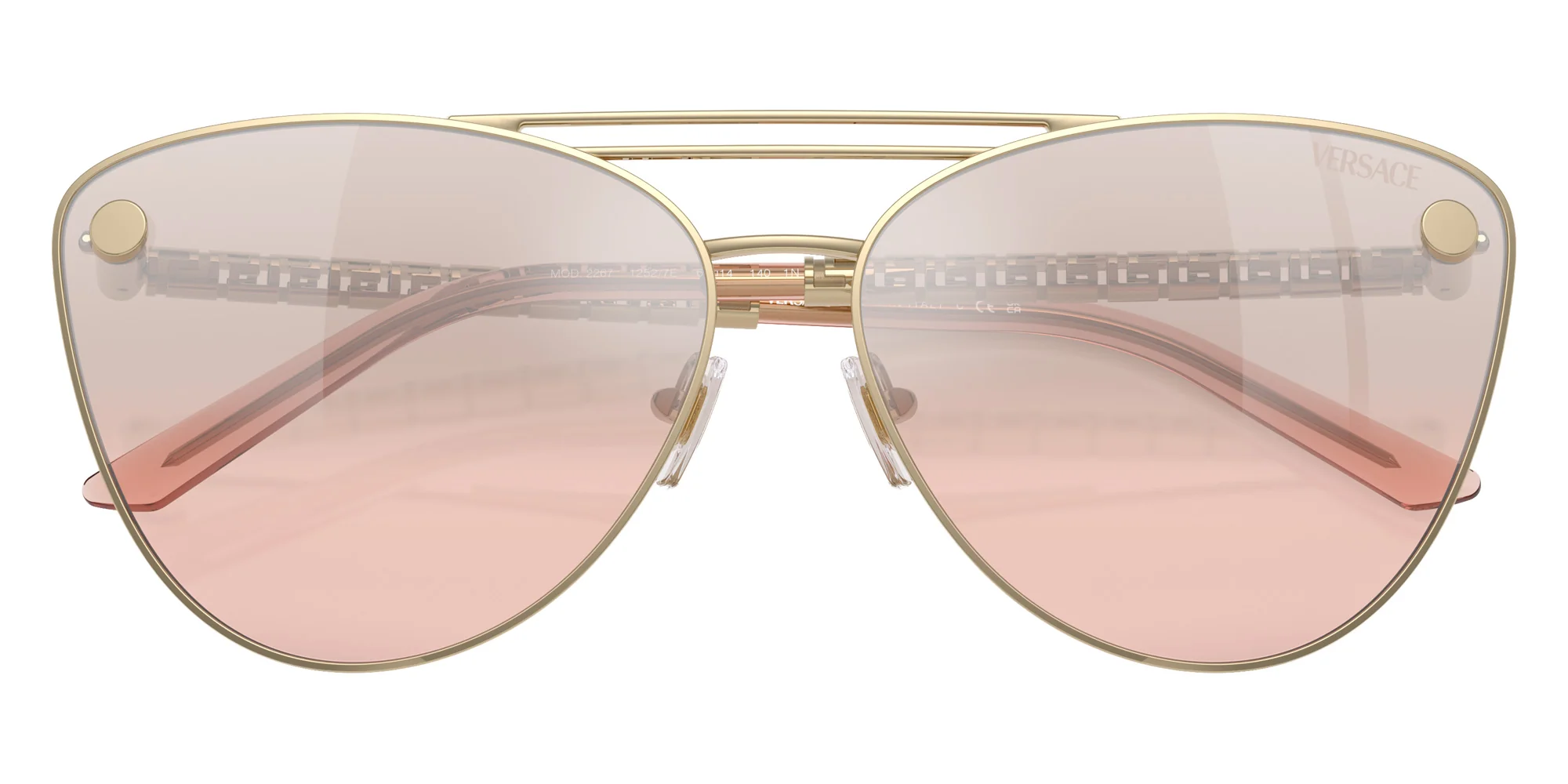 Versace - VE2267 - Image 11