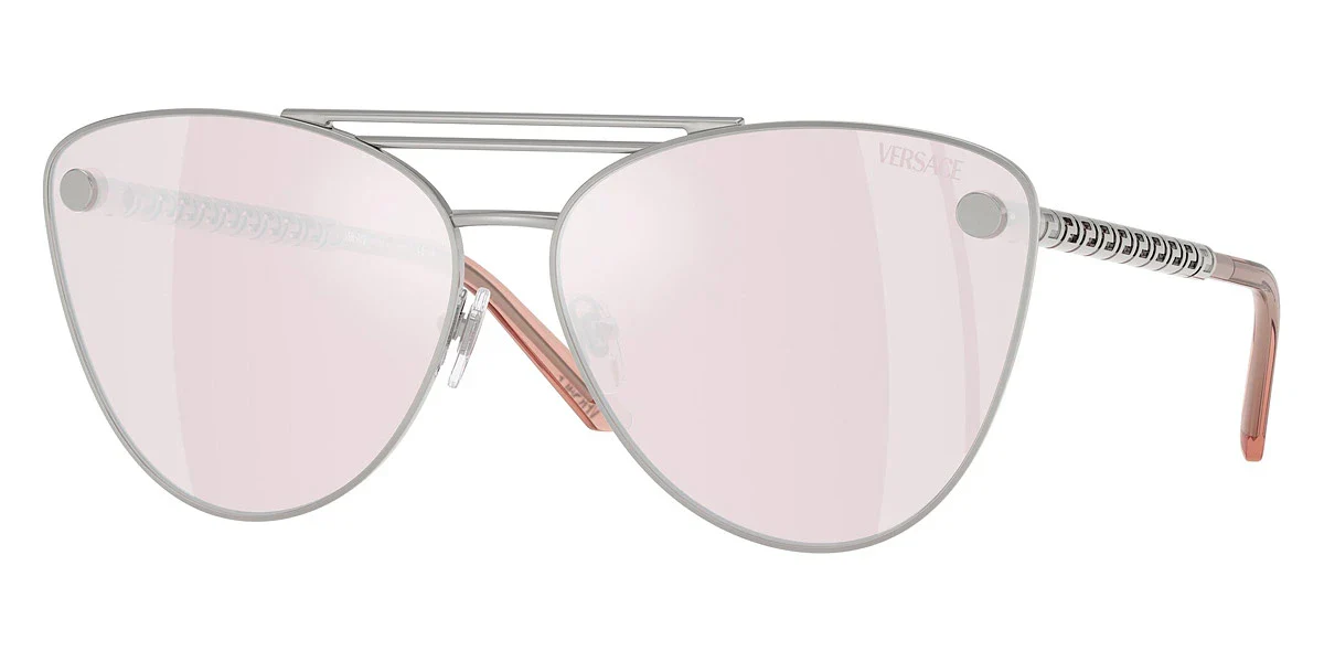 Versace - VE2267 - Image 2