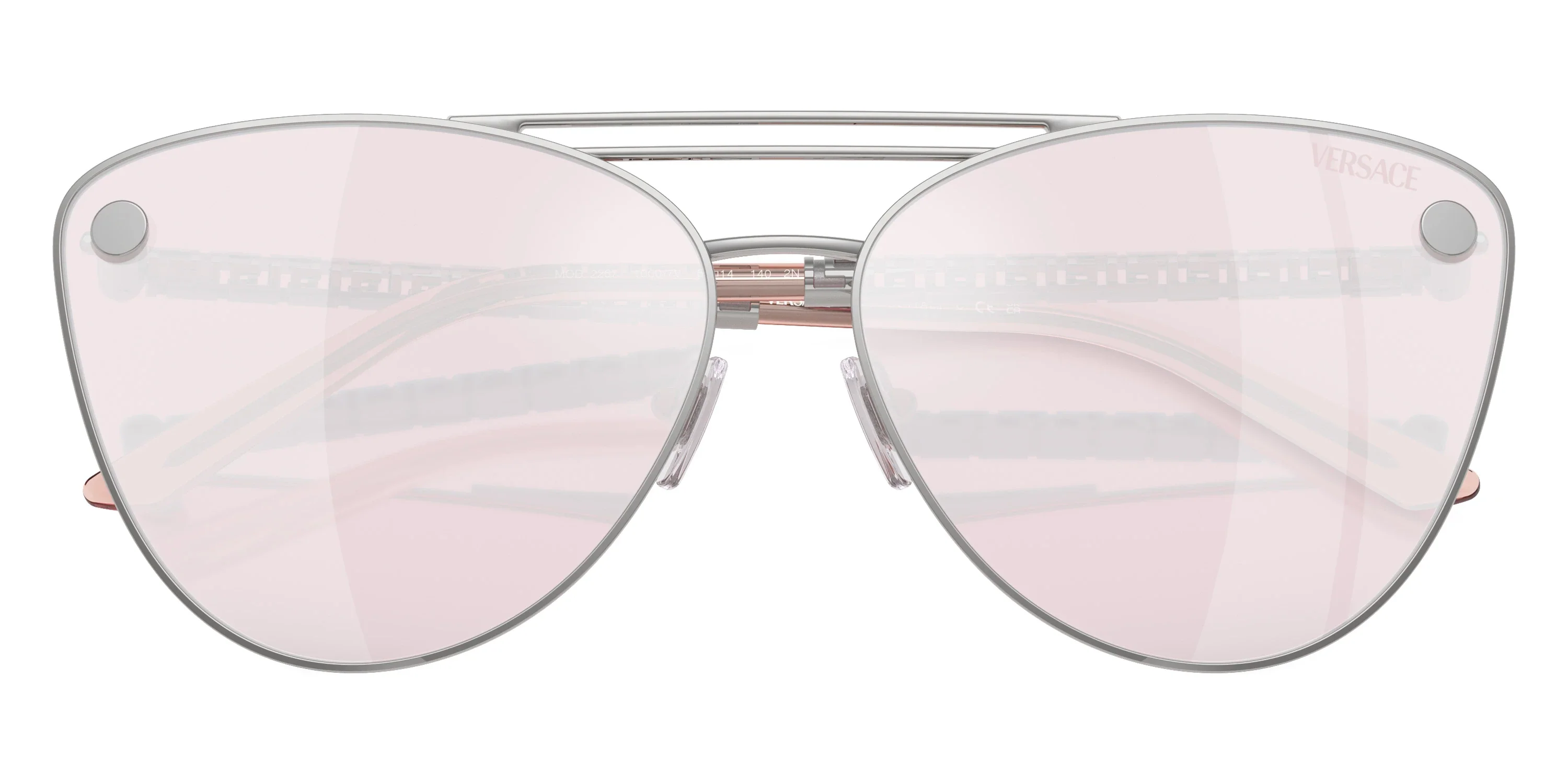 Versace - VE2267 - Image 5