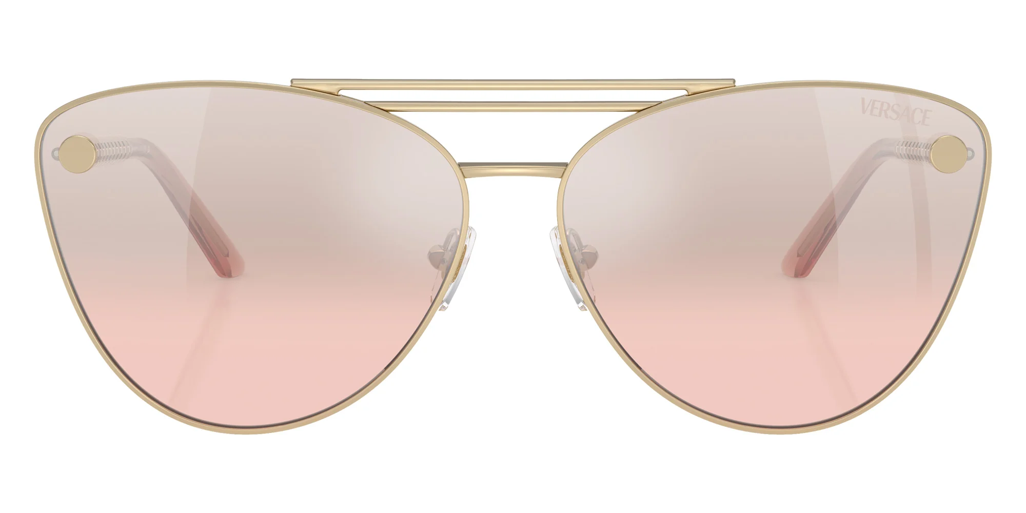 Versace - VE2267 - Image 7