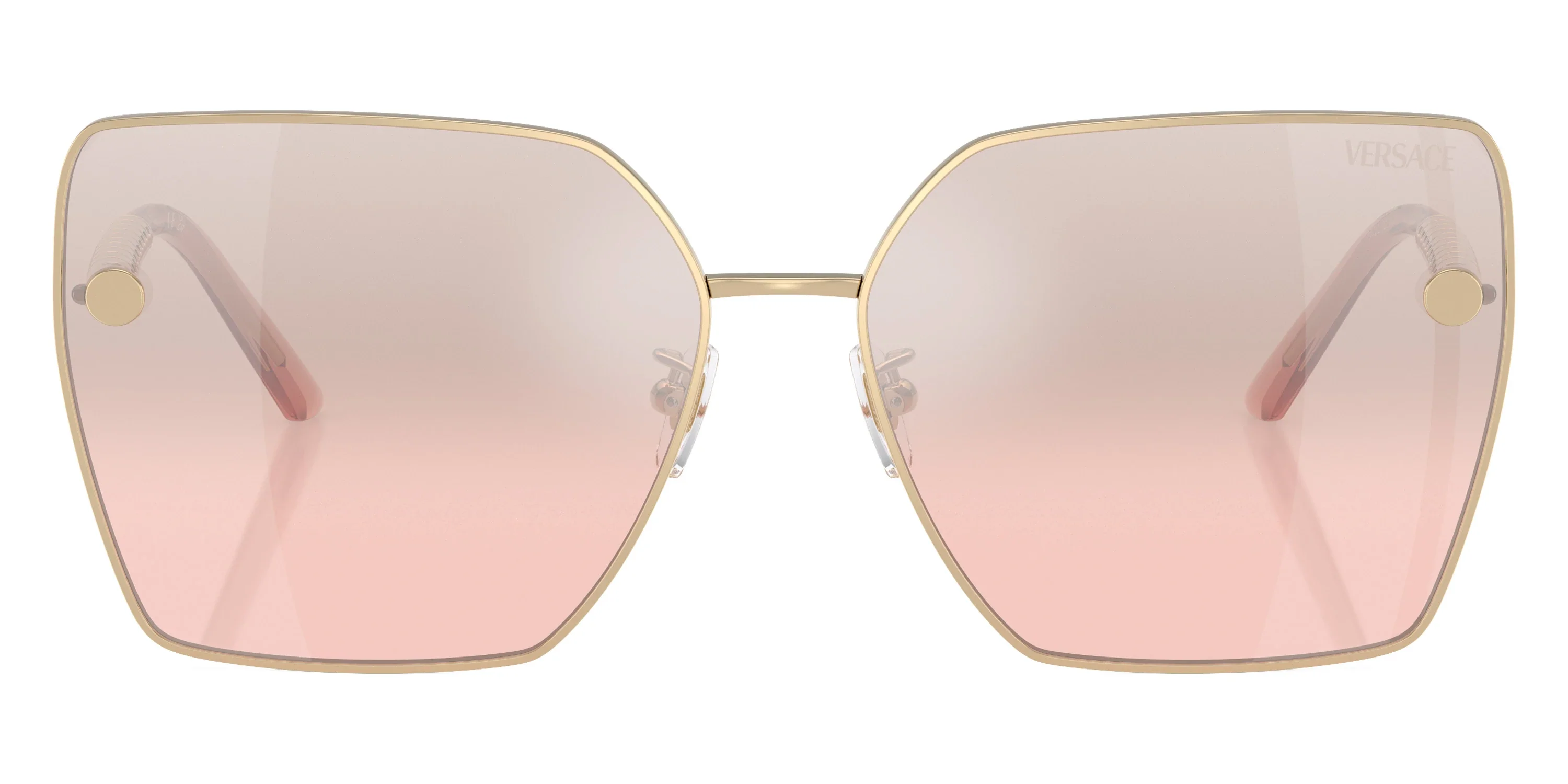 Versace - VE2270D