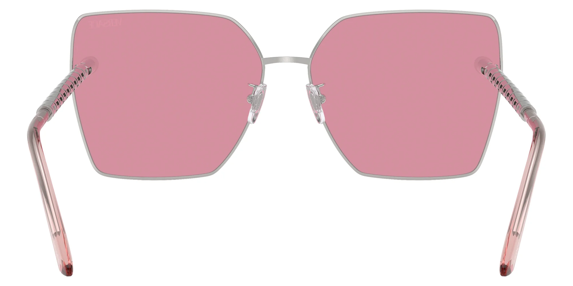 Versace - VE2270D - Image 10
