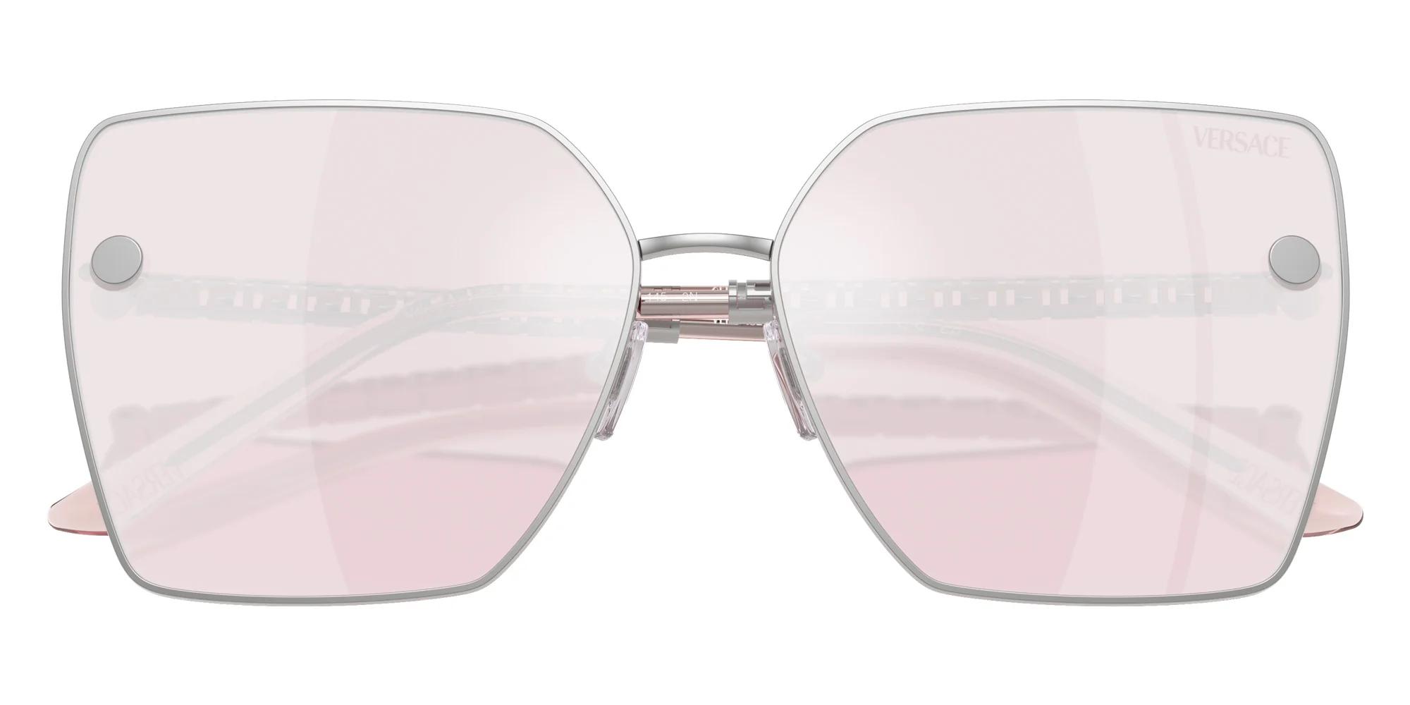 Versace - VE2270D - Image 11