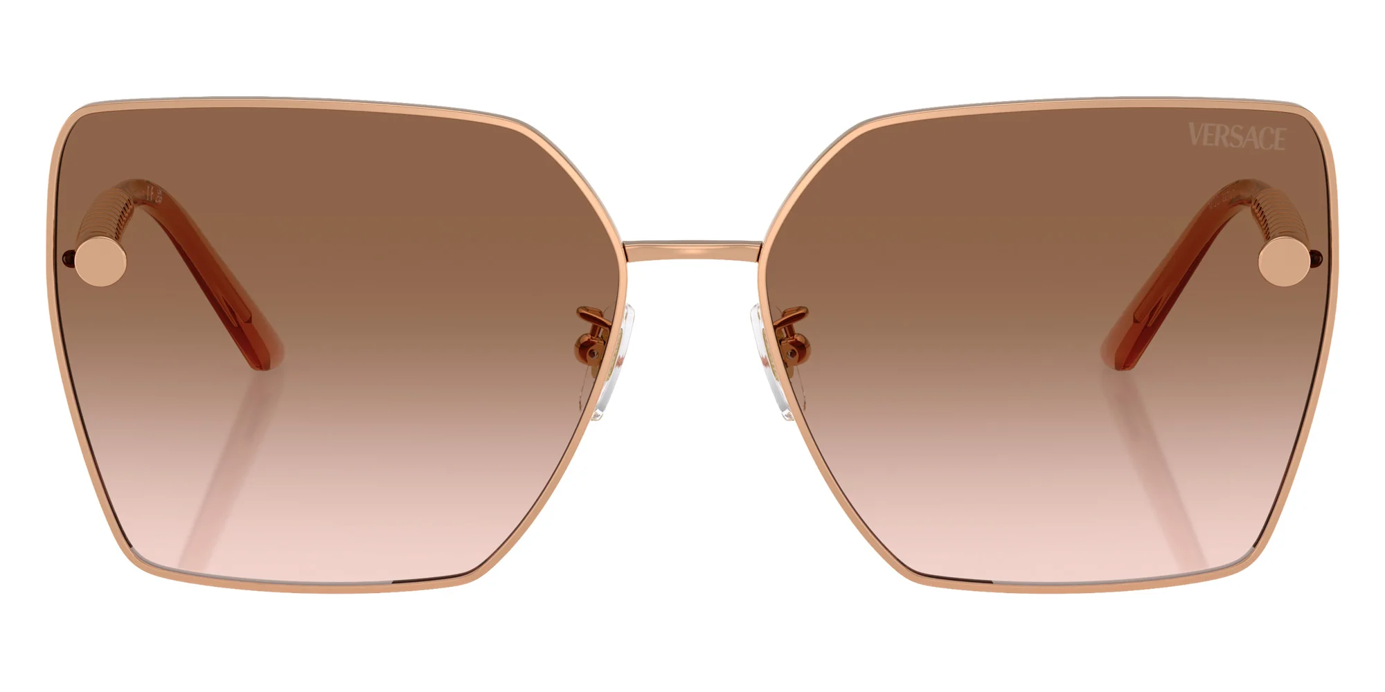Versace - VE2270D - Image 12