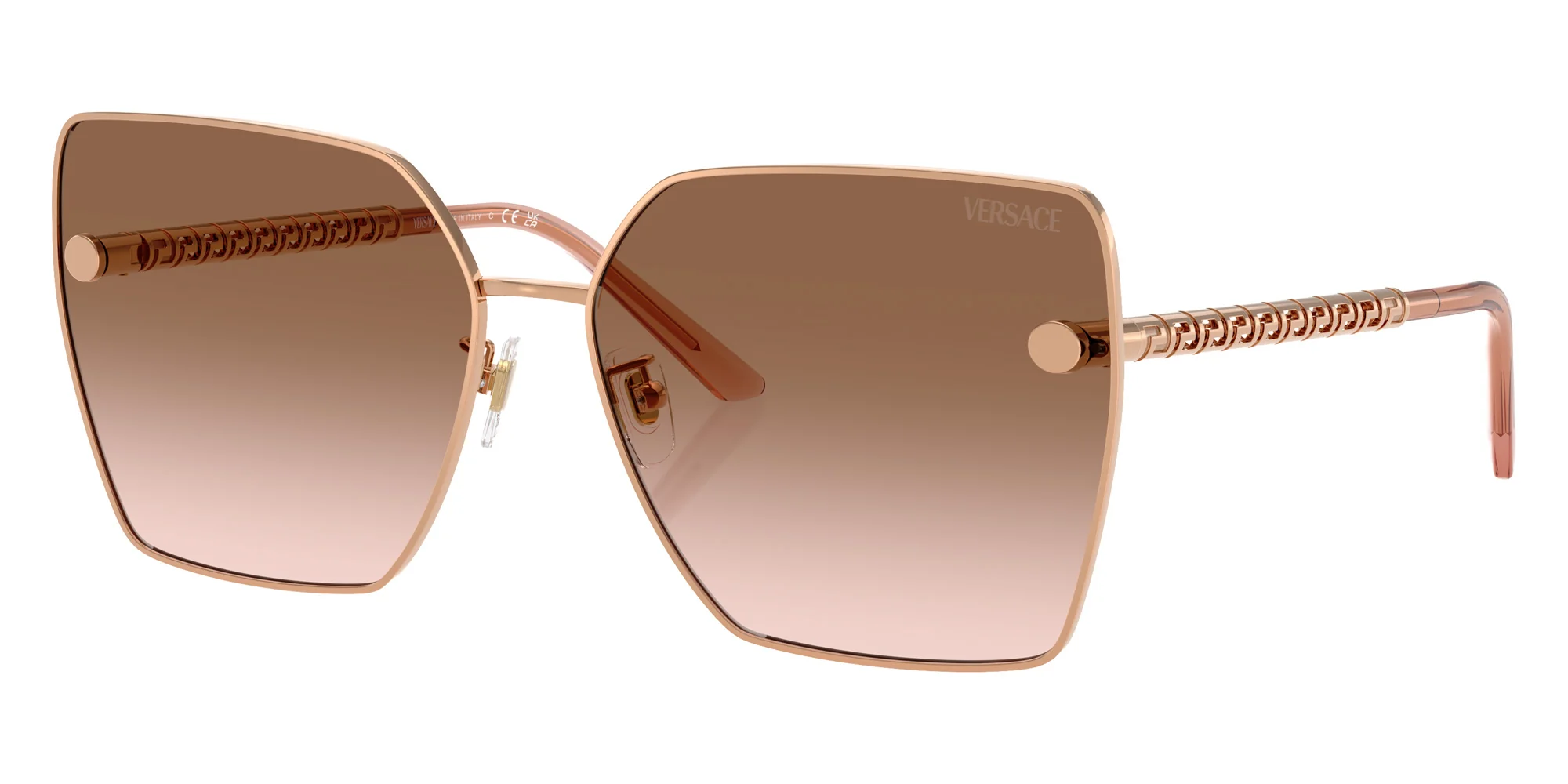 Versace - VE2270D - Image 13
