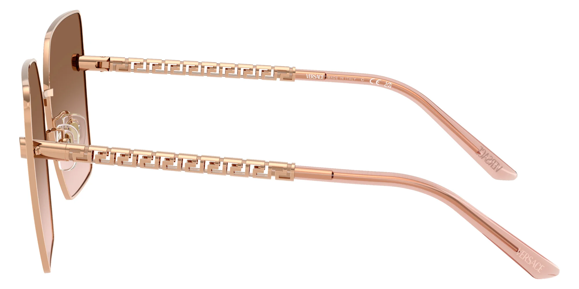 Versace - VE2270D - Image 14