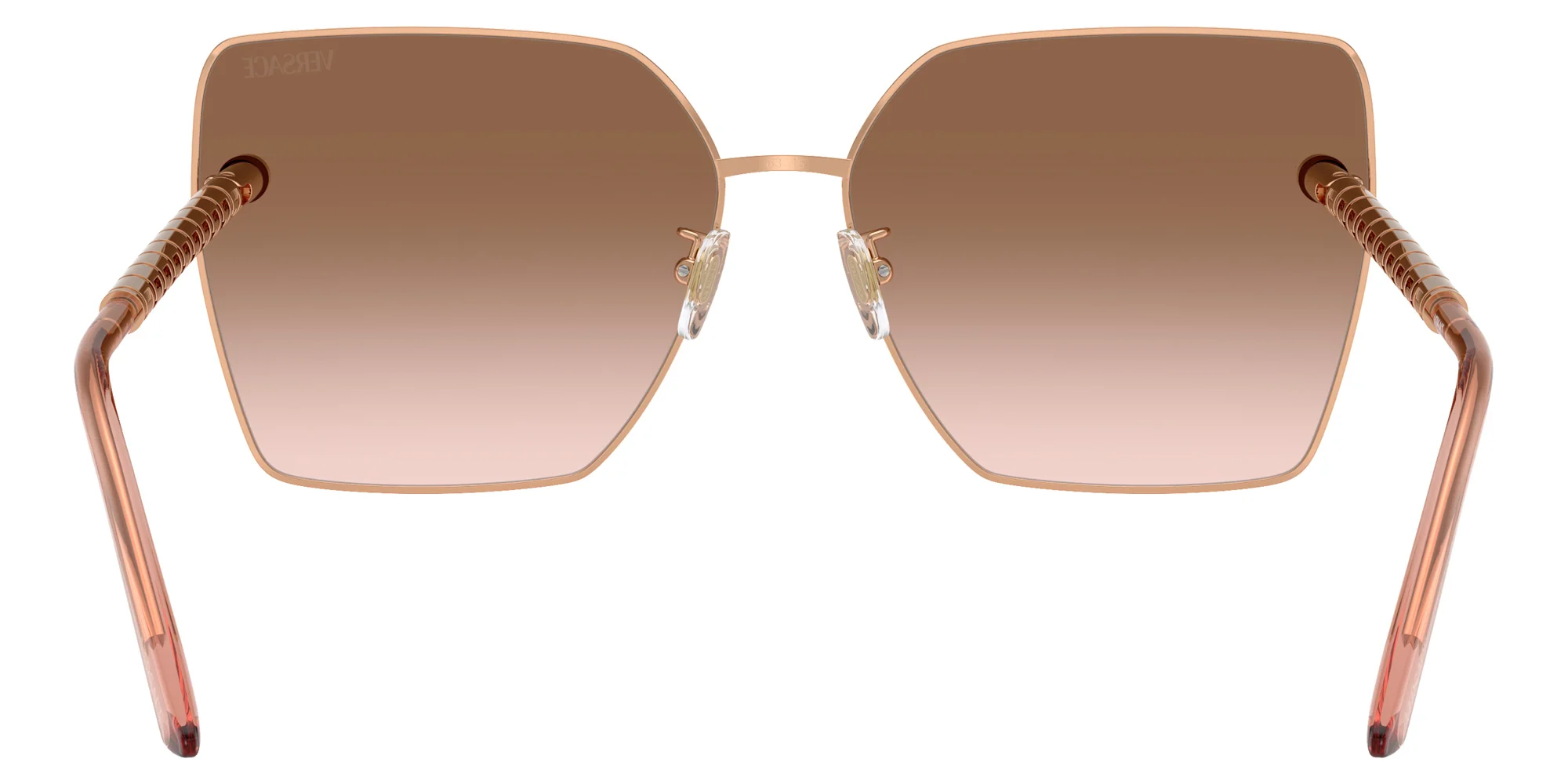 Versace - VE2270D - Image 15