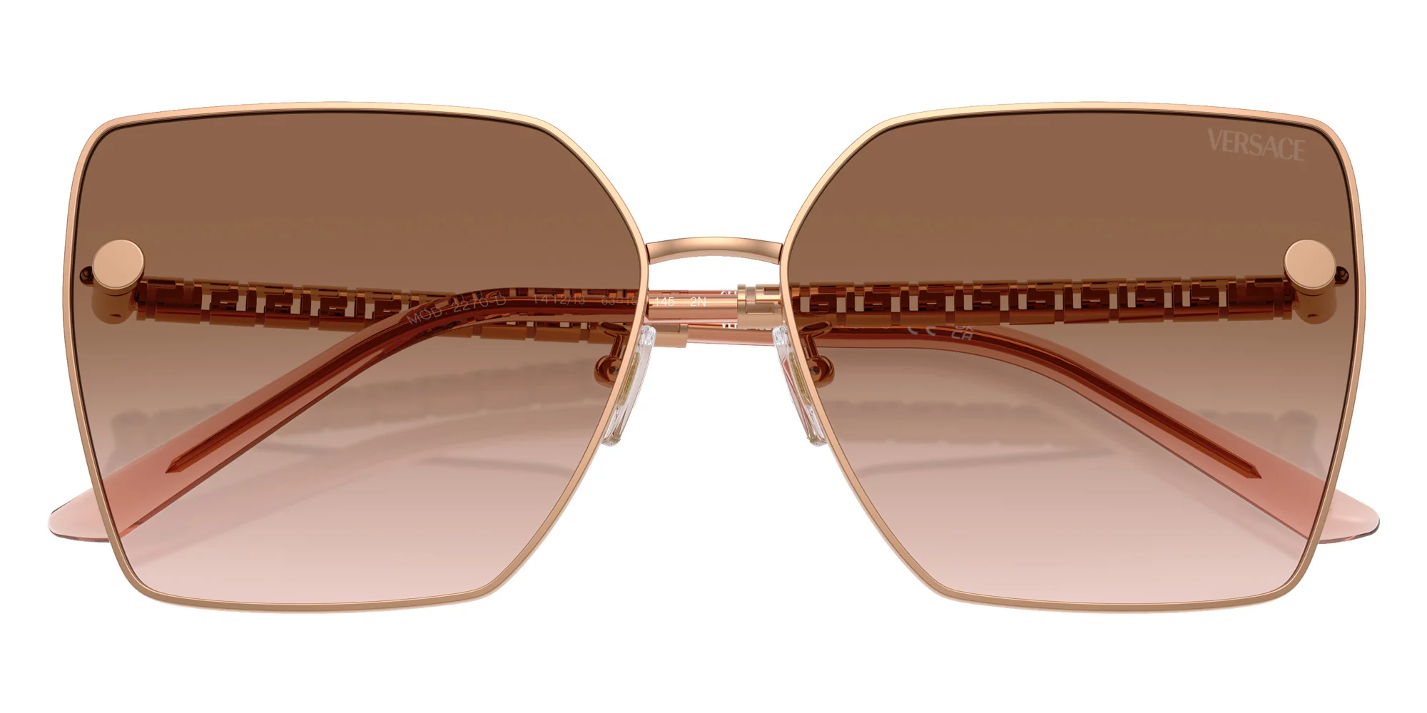 Versace - VE2270D - Image 16