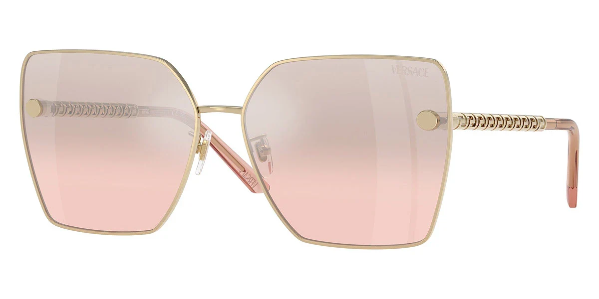 Versace - VE2270D - Image 2