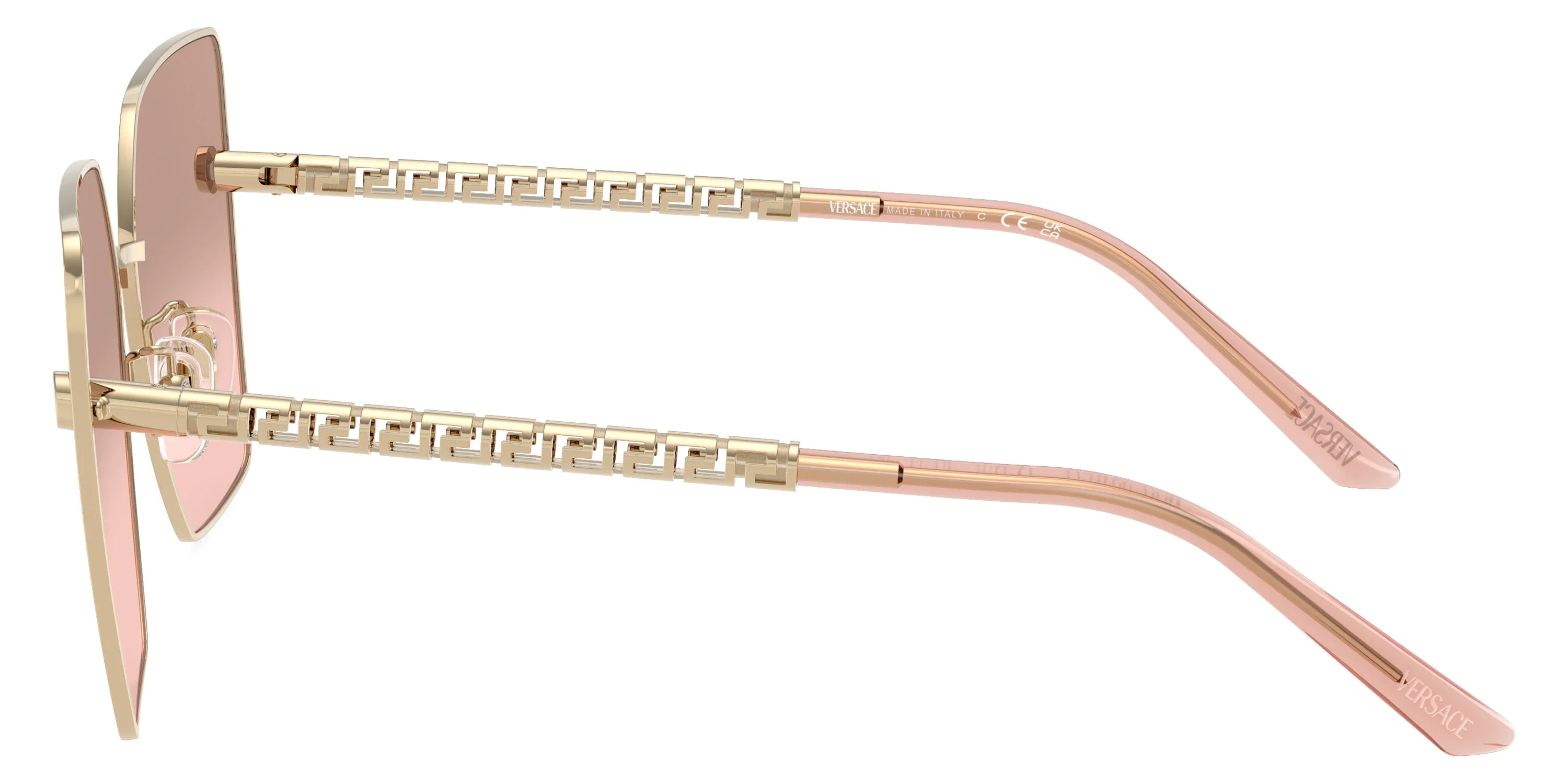 Versace - VE2270D - Image 3