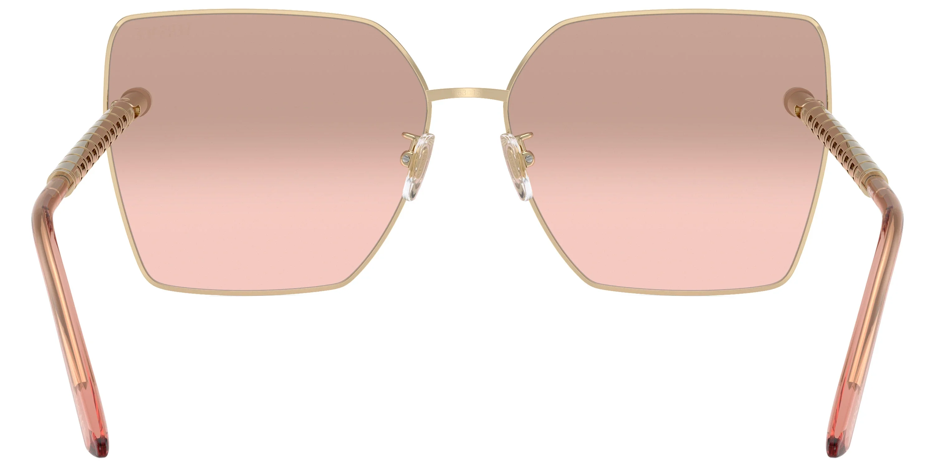 Versace - VE2270D - Image 4