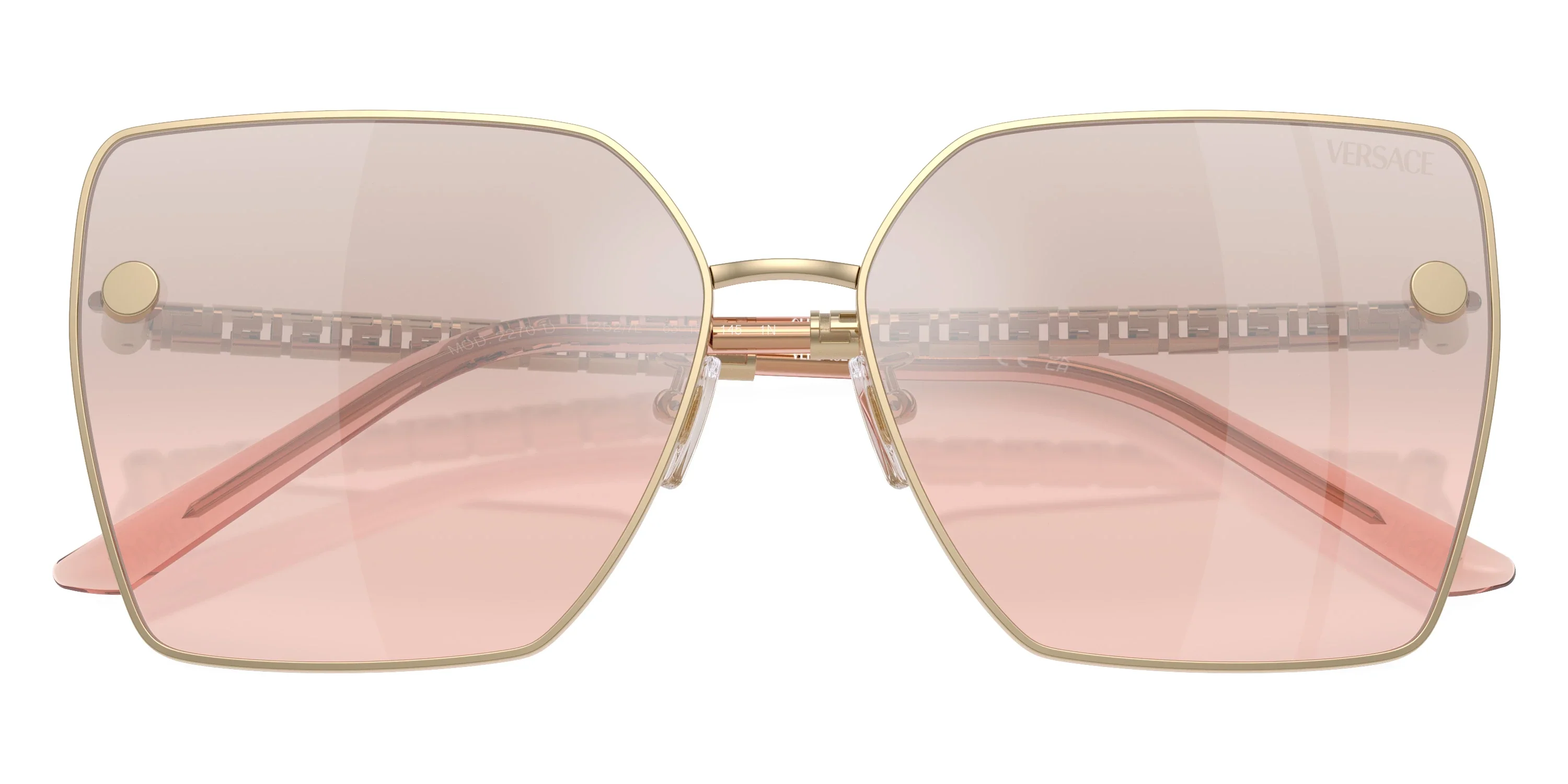 Versace - VE2270D - Image 5