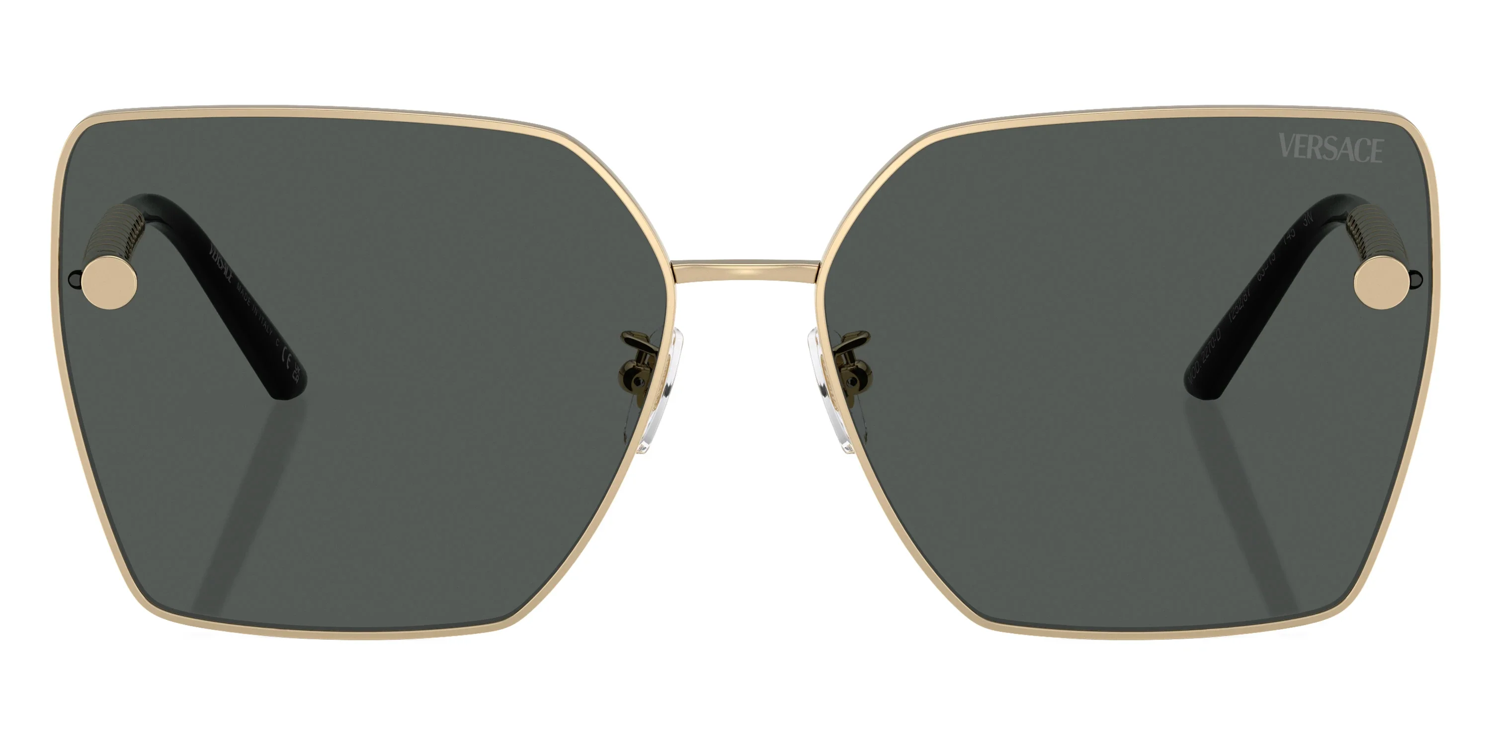 Versace - VE2270D - Image 6