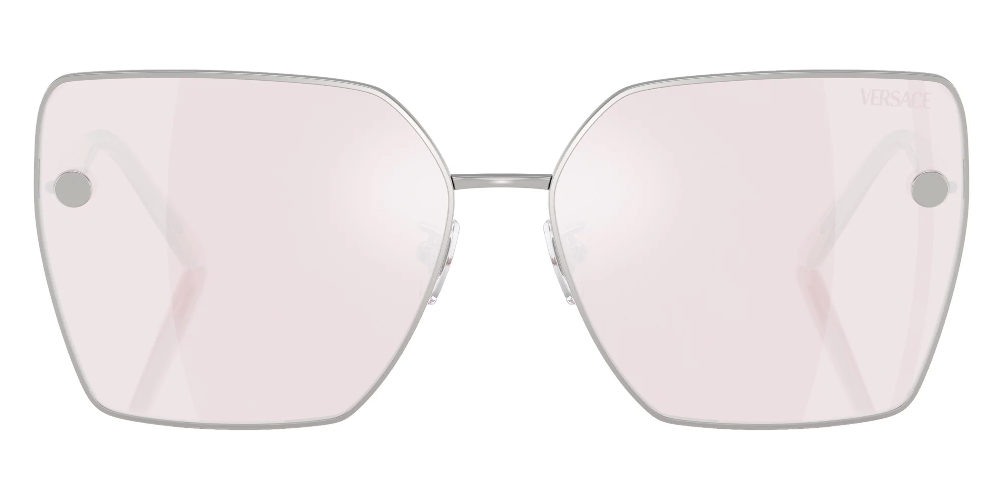 Versace - VE2270D - Image 7