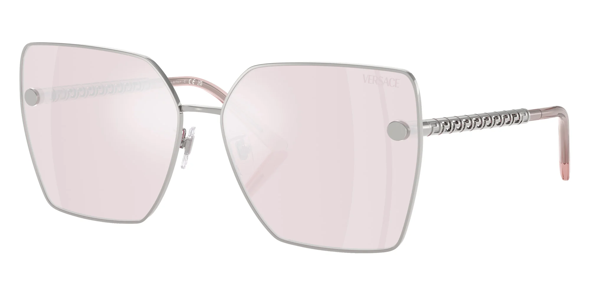 Versace - VE2270D - Image 8