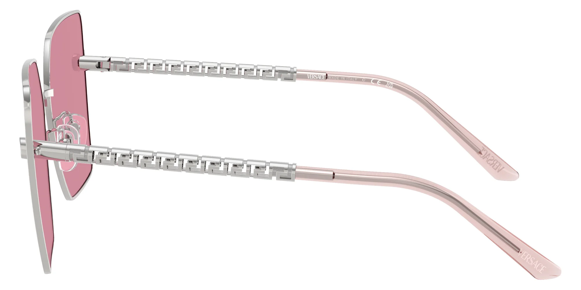 Versace - VE2270D - Image 9