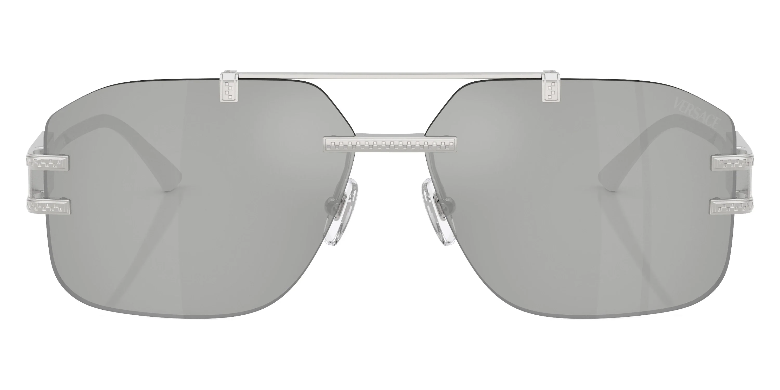 Versace - VE2275