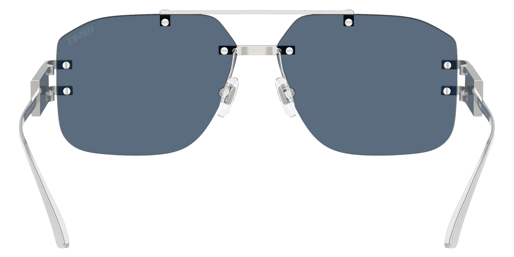 Versace - VE2275 - Image 10