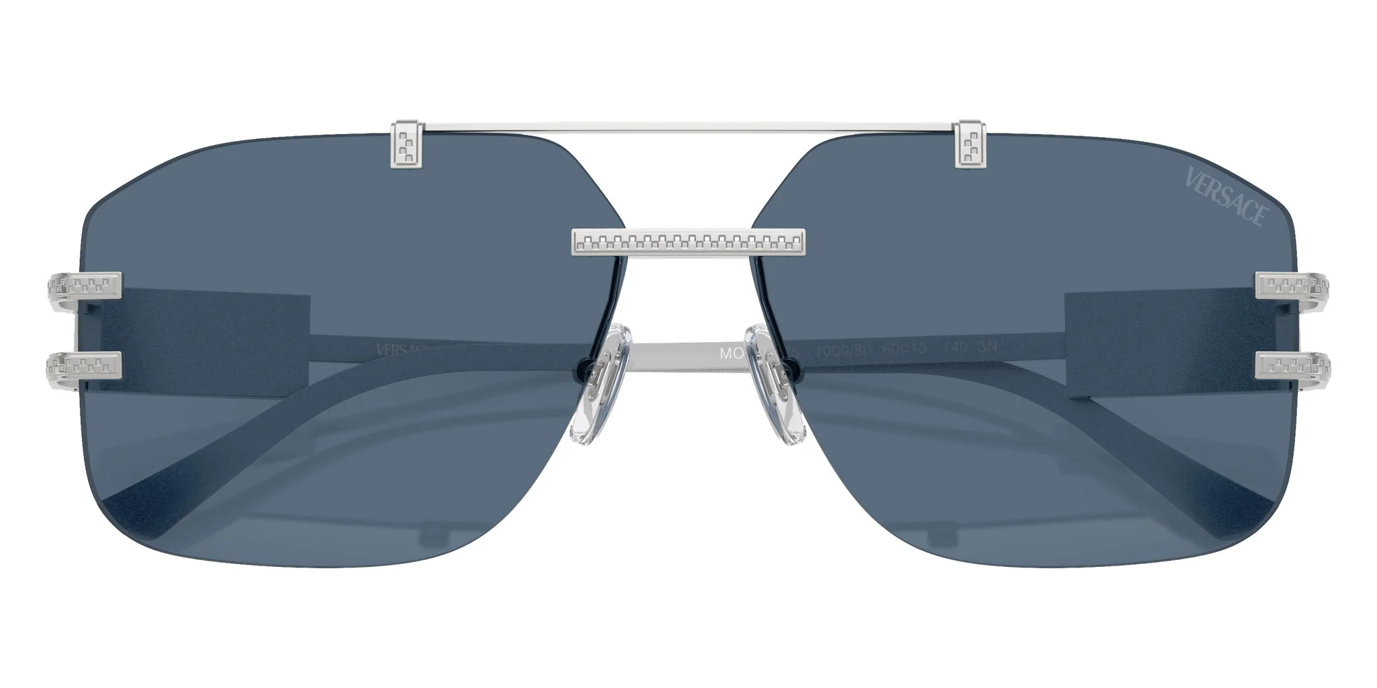 Versace - VE2275 - Image 11