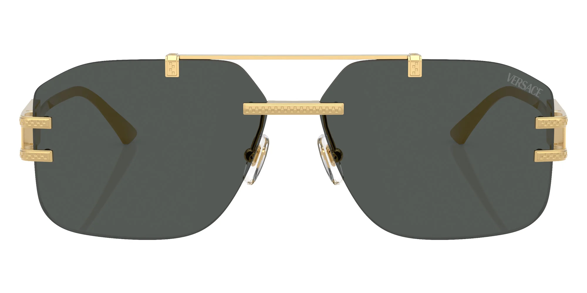 Versace - VE2275 - Image 12