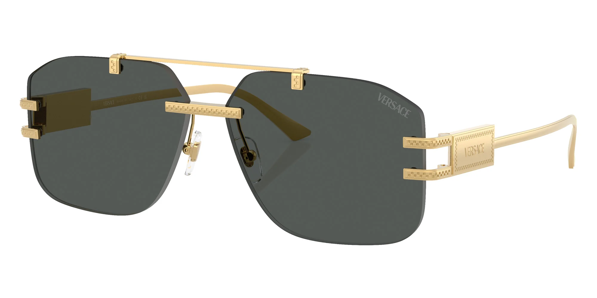 Versace - VE2275 - Image 13