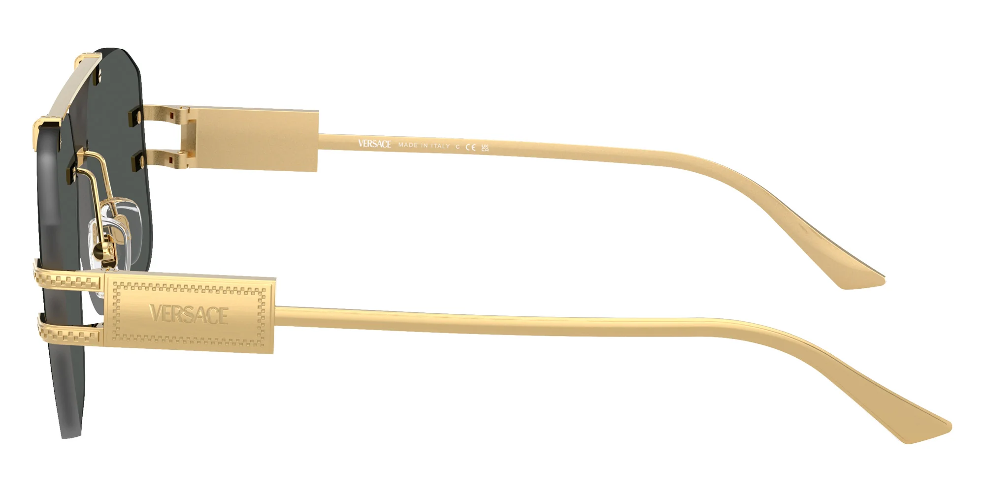 Versace - VE2275 - Image 14