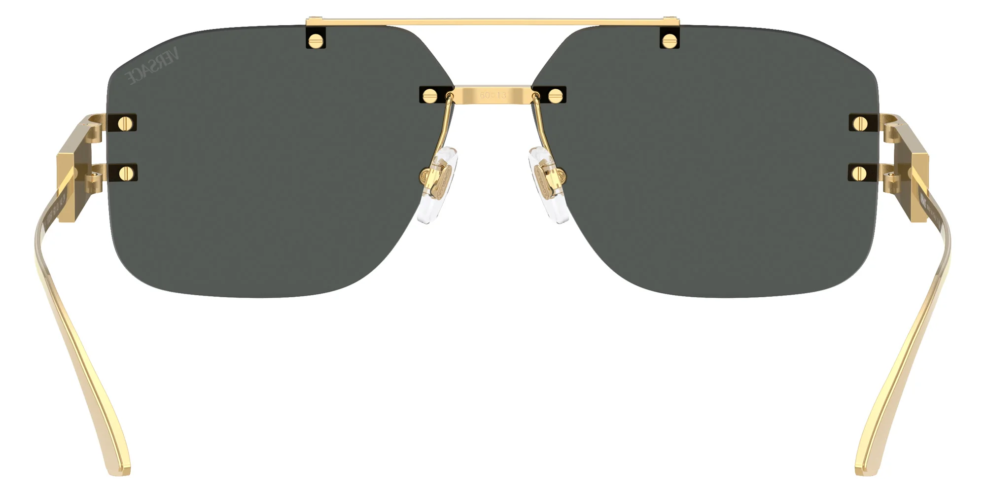 Versace - VE2275 - Image 15