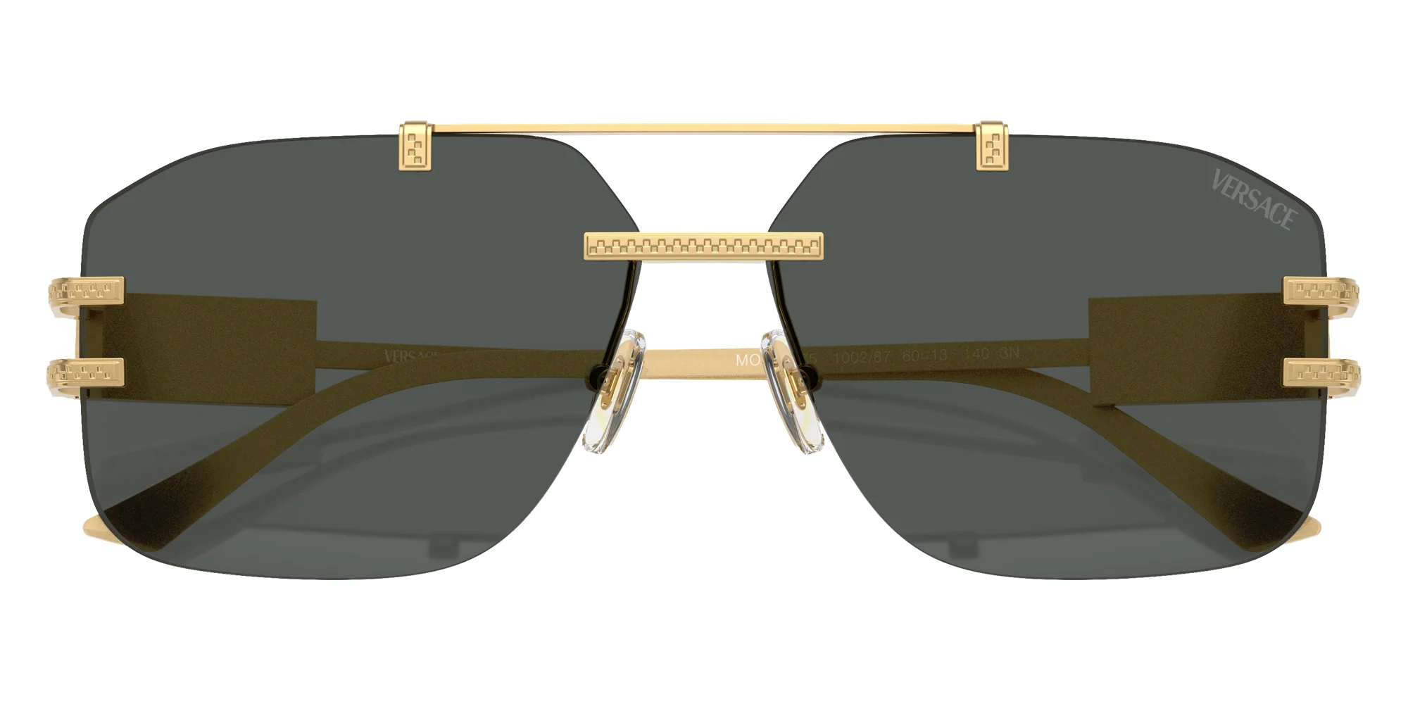 Versace - VE2275 - Image 16
