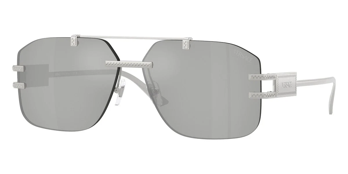 Versace - VE2275 - Image 2