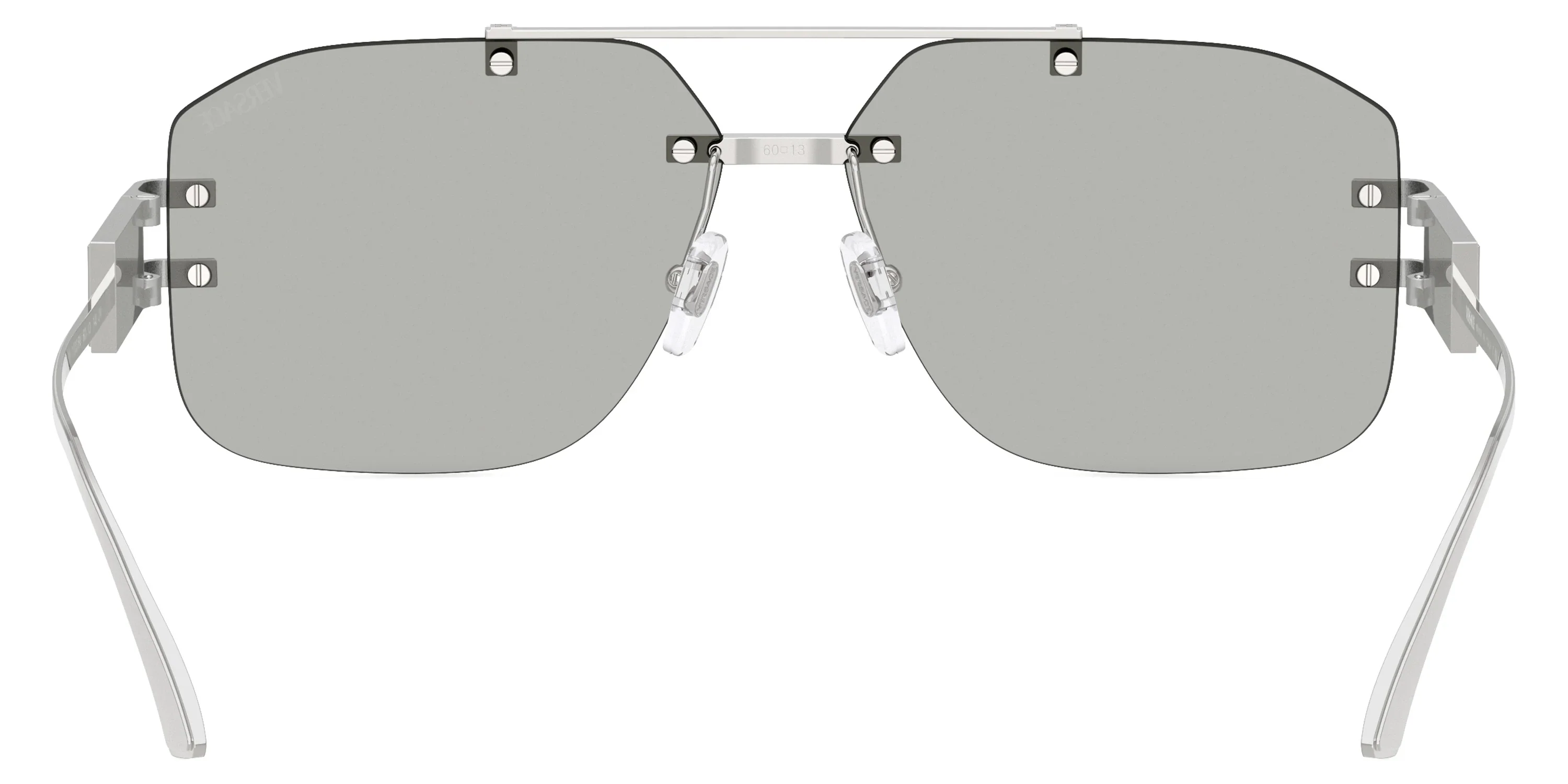 Versace - VE2275 - Image 4