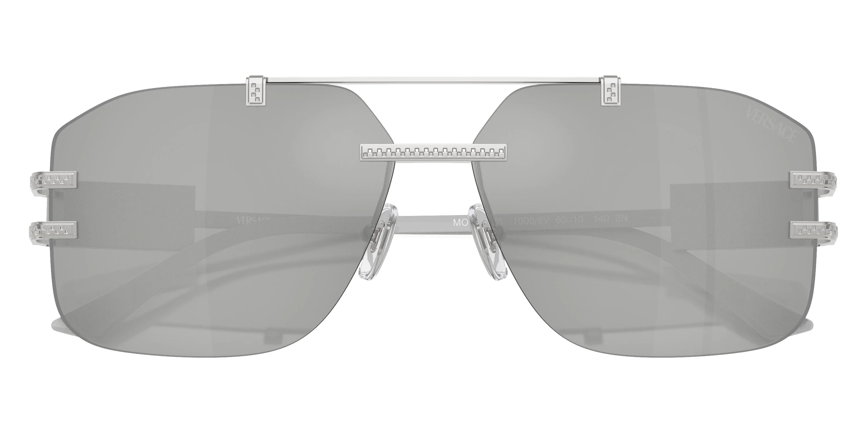 Versace - VE2275 - Image 5