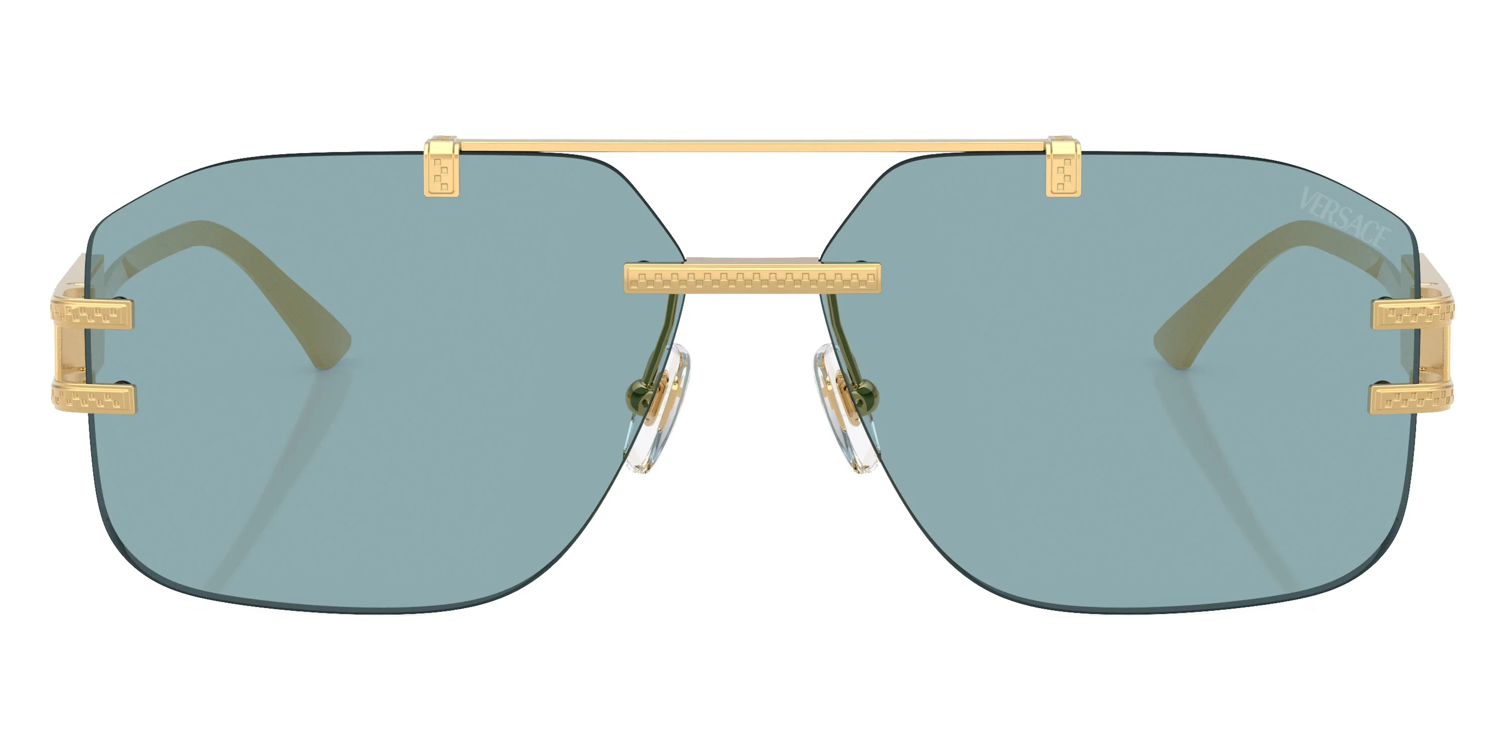 Versace - VE2275 - Image 6