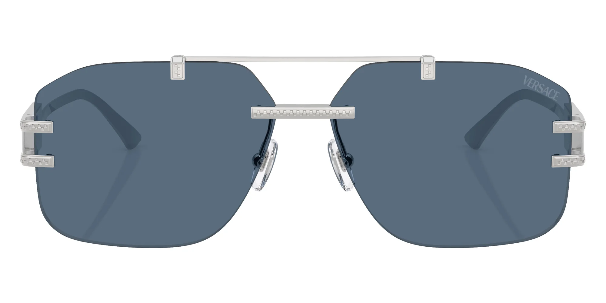 Versace - VE2275 - Image 7