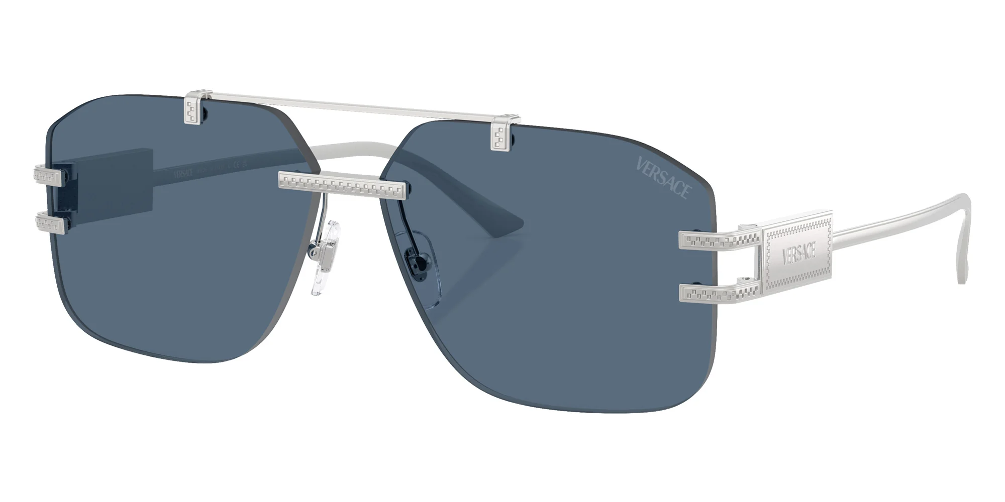 Versace - VE2275 - Image 8