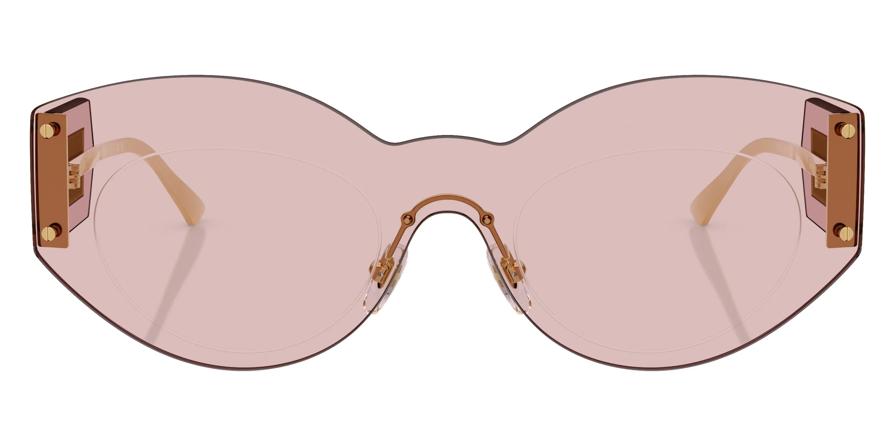 Versace - VE2276