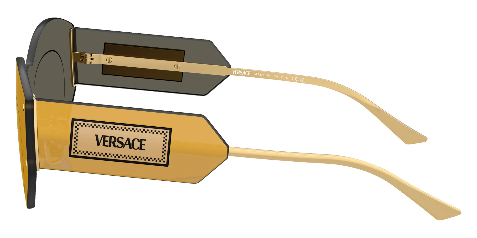 Versace - VE2276 - Image 10