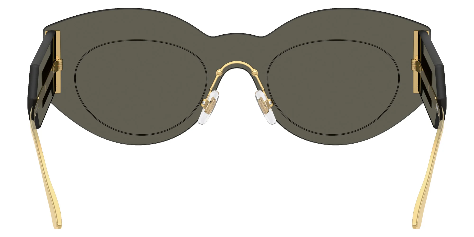 Versace - VE2276 - Image 11