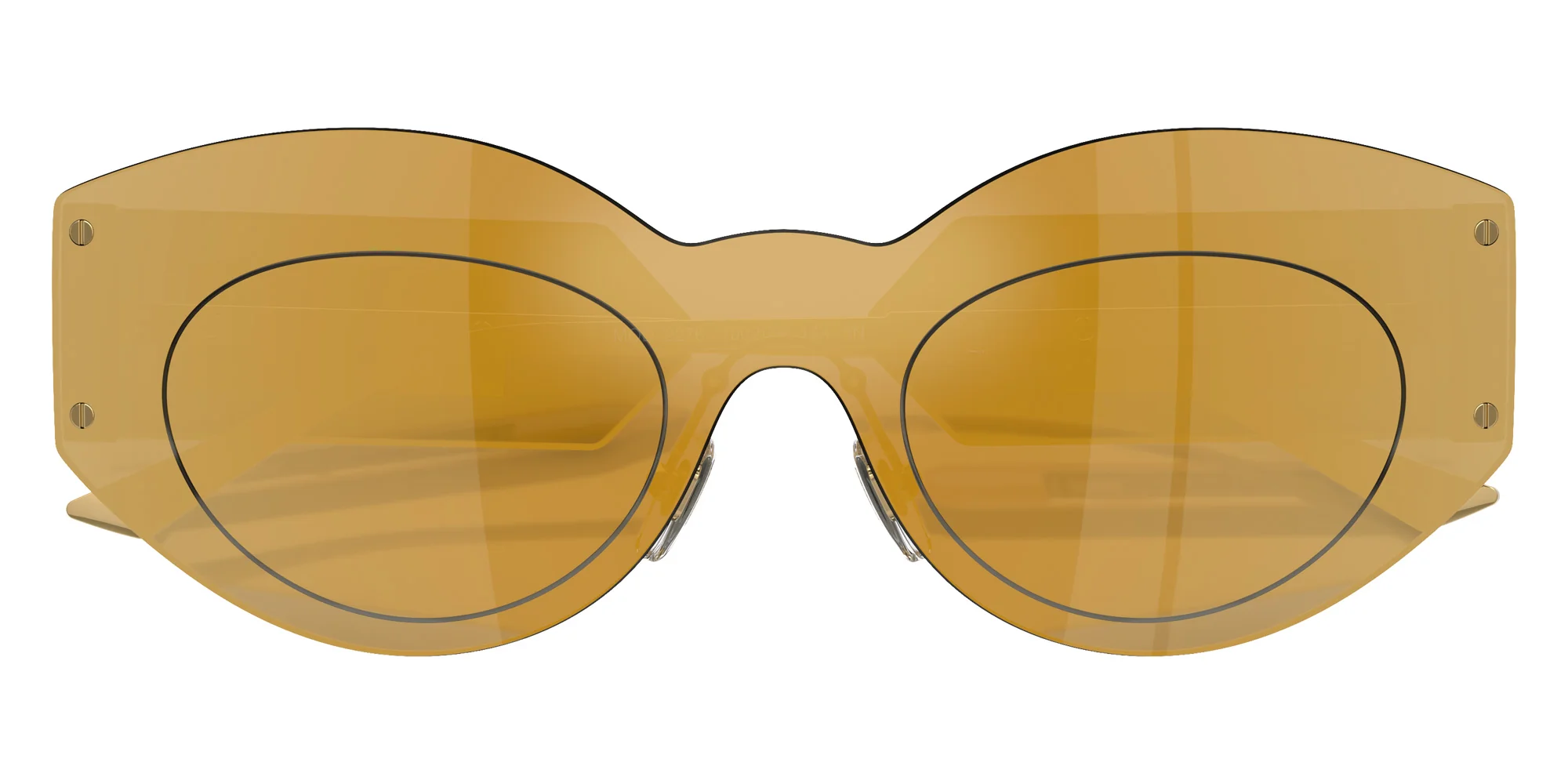 Versace - VE2276 - Image 12
