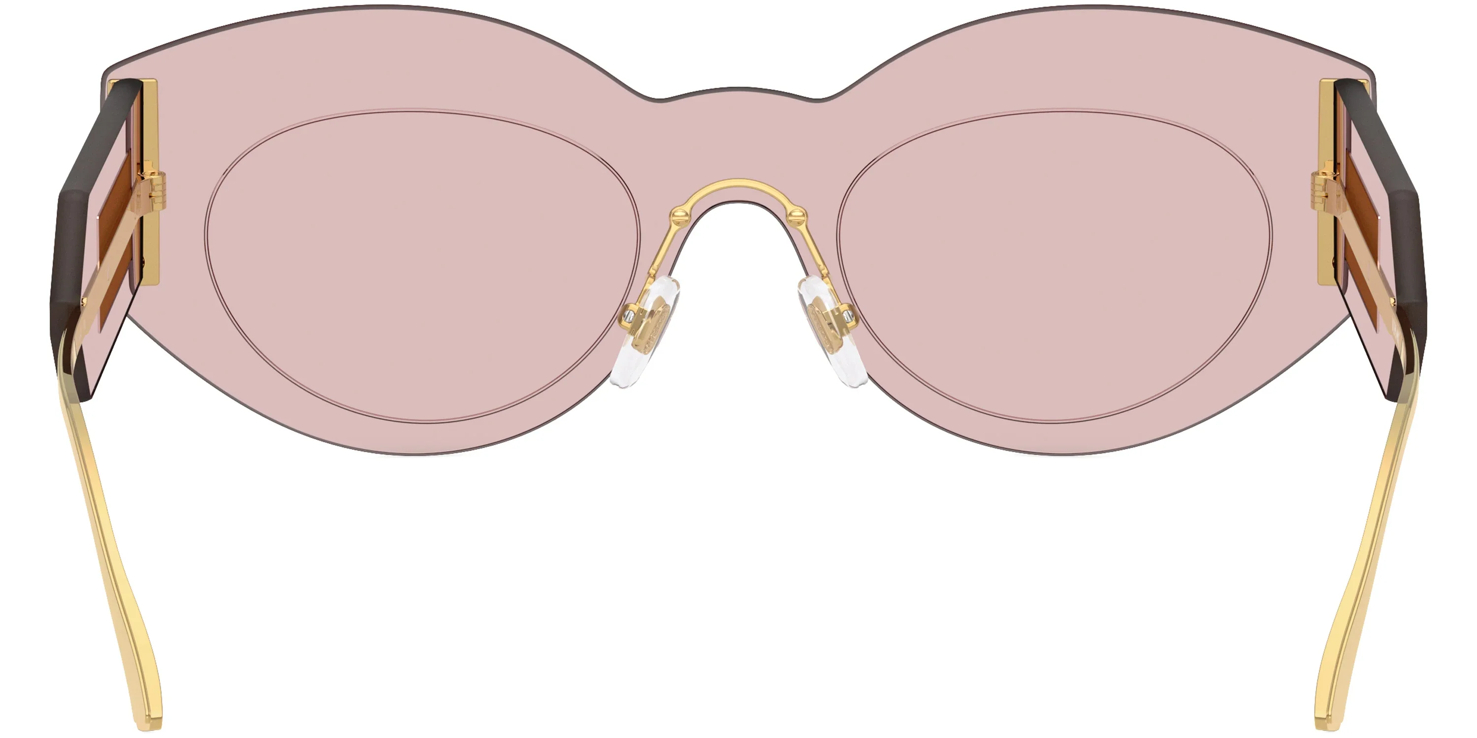Versace - VE2276 - Image 4