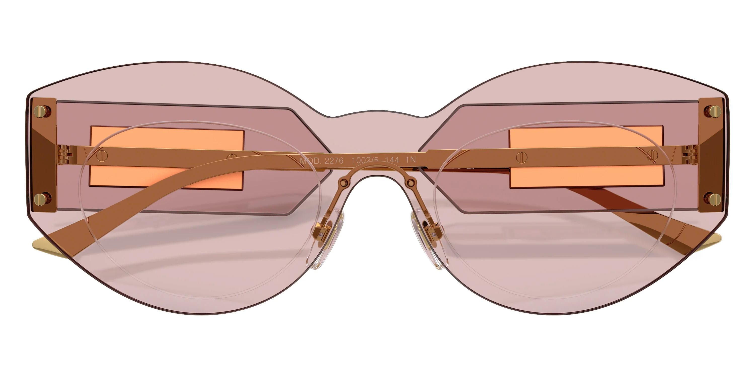 Versace - VE2276 - Image 5