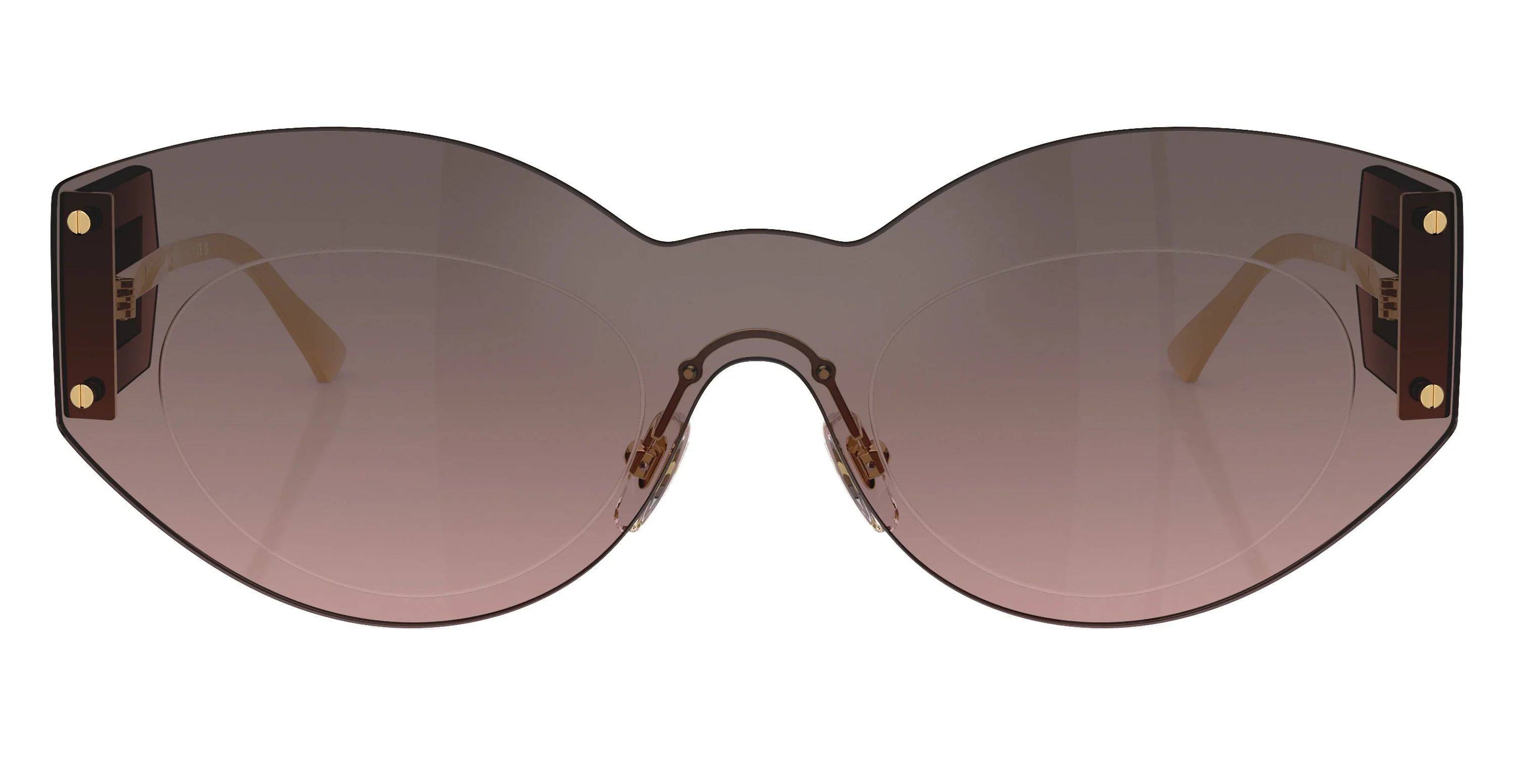 Versace - VE2276 - Image 6