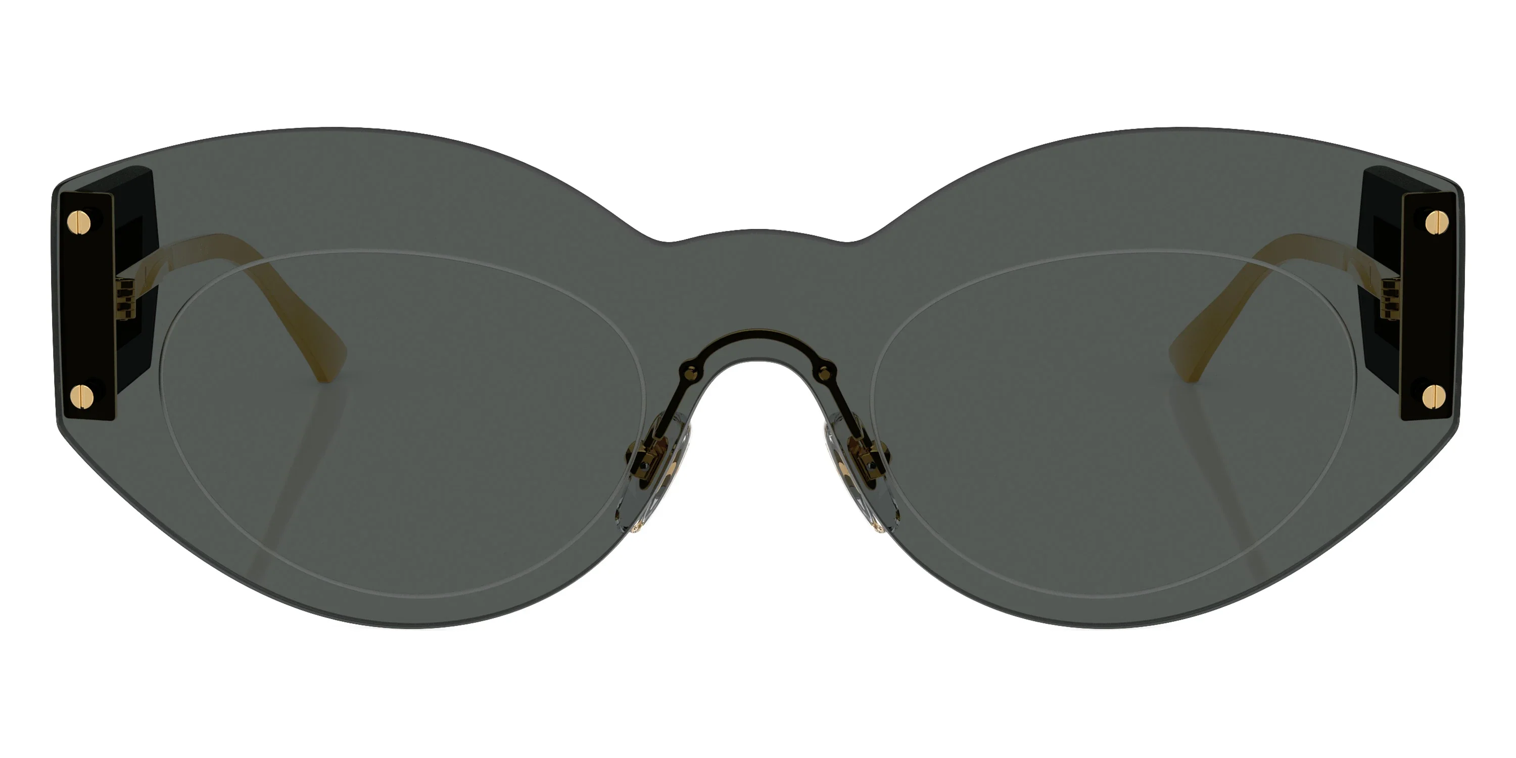 Versace - VE2276 - Image 7