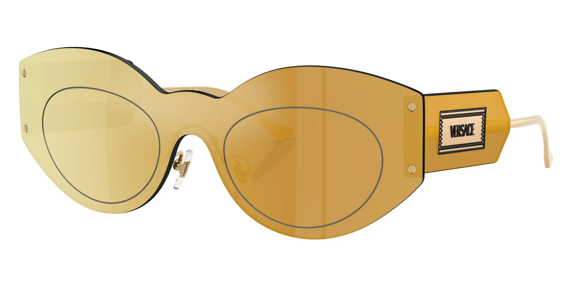 Versace - VE2276 - Image 9