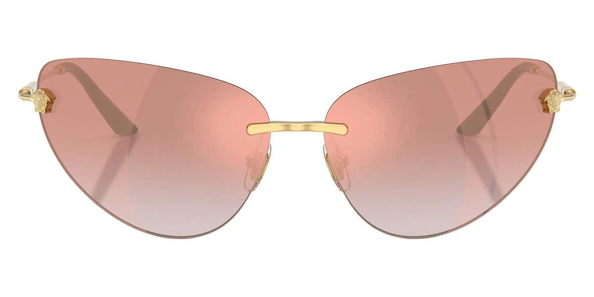 Versace - VE2281